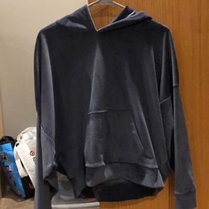 American eagle sweatshirt